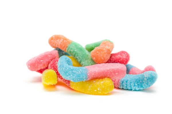 cbd Gummy, Gummy cbd, gummy, cbd gummies cbd, cbd products, the best cbd