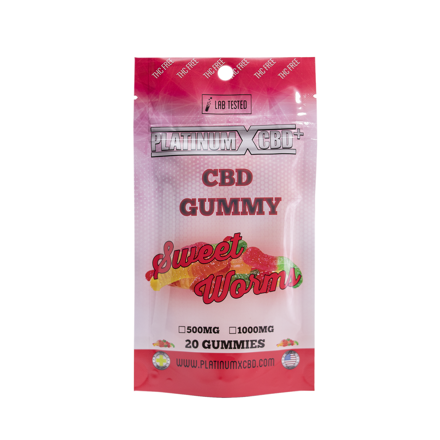cbd Gummy, Gummy cbd, gummy, cbd gummies cbd, cbd products, the best cbd